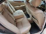 A picture of Clean 2005 06 model Lexus ES330 full option Buy and
