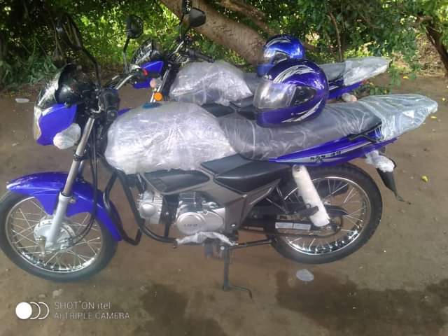 Bala K.