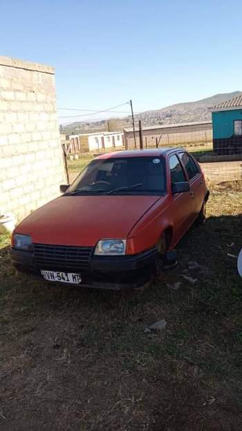 Kzn C.