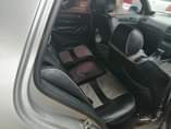 A picture of Volkswagen Golf