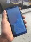 A picture of Tecno pop 6 go