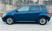 A picture of Inauzwaa Toyota Ist 15M For sale Subaru Forester U D