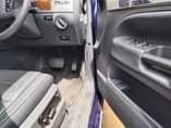 A picture of Volkswagen Touareg