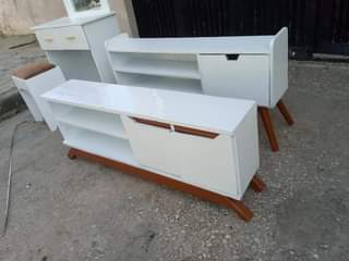 A picture of Showcase