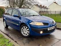 cars under 1500