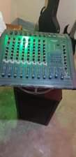 A picture of Call me 0757653963