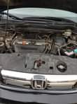 A picture of Awoof deal Money needed tomorrow Very Clean 2009 Honda CRV