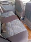 A picture of 5 8m 0653323677