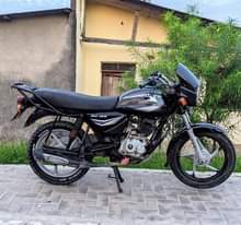 A picture of Inauzwa 1 450 000