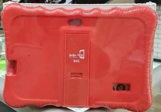 A picture of Kids tablet