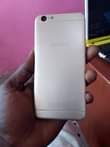 A picture of Oppo A57 gb64 ram 4