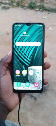 samsung a12