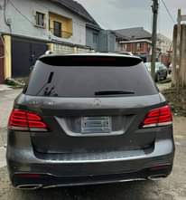 A picture of Car group