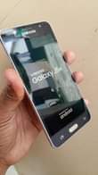 A picture of SAMSUNG GALAXY J5