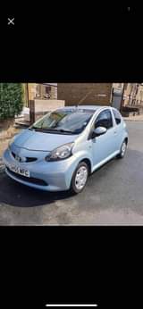 cars under 2000