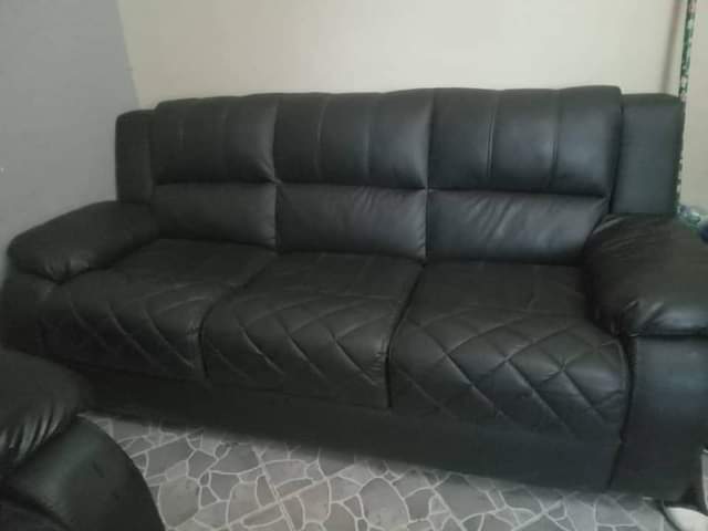 A picture of Makochi forsale
