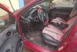 A picture of CLEAN REGISTERED PEUGEOT 207 ENGINE GEAR MANUAL TRANSMISSION AND AC