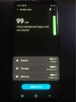 A picture of S9 PLUS