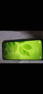 samsung a12