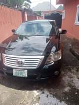 A picture of Price slashed down The owner needs money Non negotiable 2m