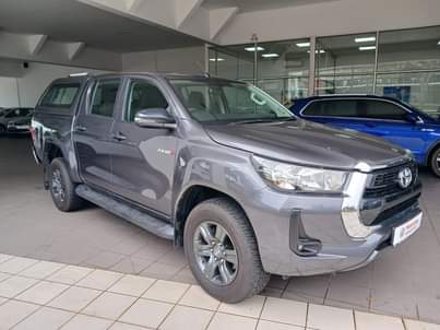 Kzn V.