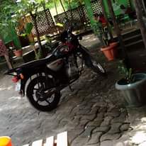 A picture of Bei poa laki Saba na nusu 0712392325 Iko kimara tembn