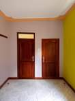 A picture of Double room house for rent in gayaza nakwero at 220K