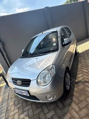 Kzn V.