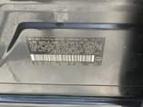 A picture of Clean Used 2008 on belt Lexus ES350 Toks Standard Car