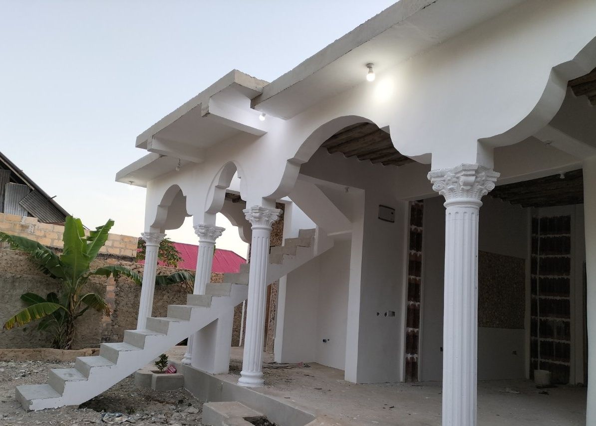 A picture of LONG TERM APARTMENT FOR RENT