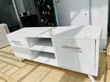 A picture of Tv showcase