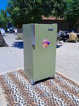 A picture of Nauza hicho kifriji bei 230000