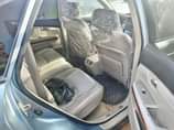 A picture of Sharp neatly used Lexus Rx 330 Absolute buy and drive