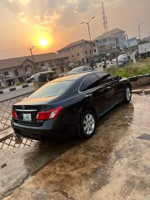 A picture of Dealer deal fastest finger for fastest buyer complete first body