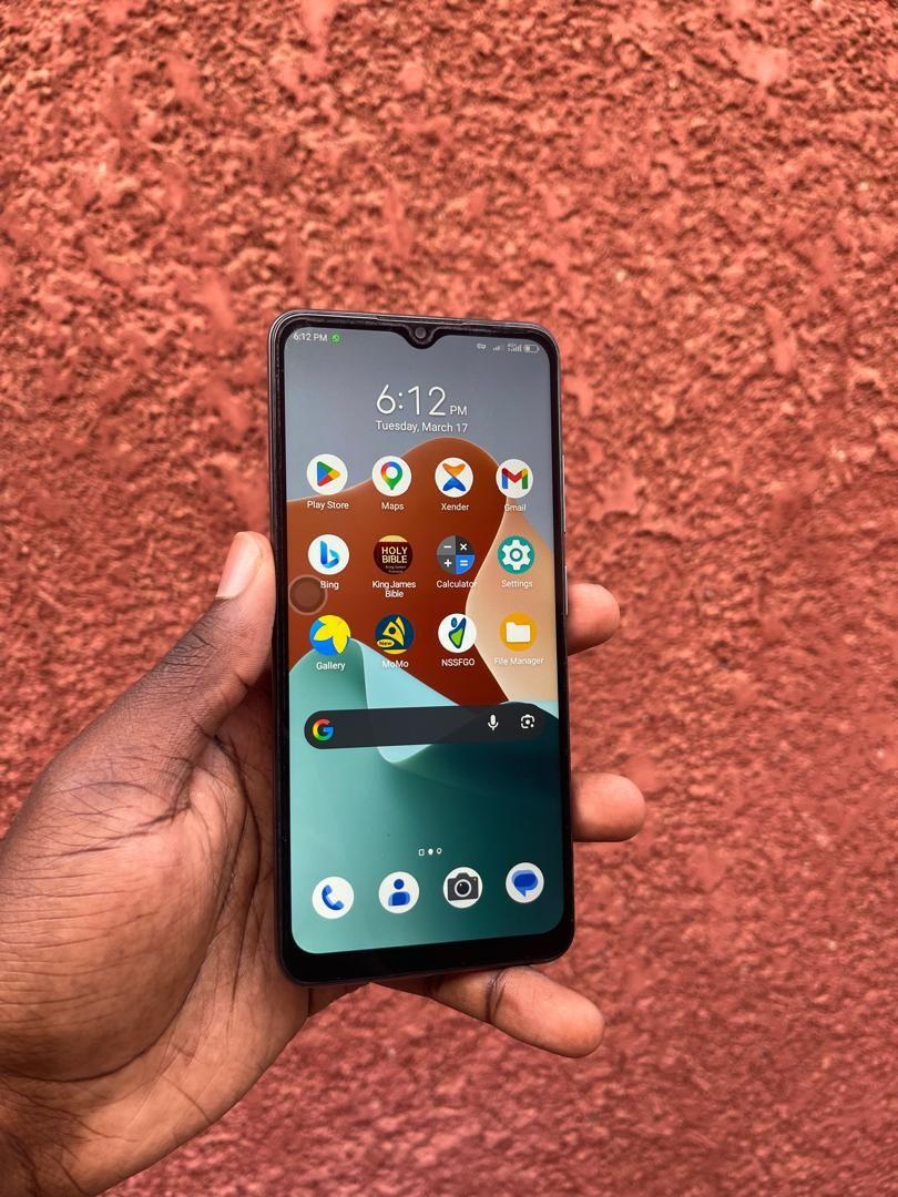 samsung galaxy a73