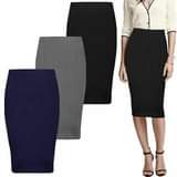 A picture of SKIRTS