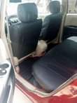 A picture of Distress sale Toyota Highlander 04