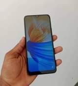A picture of Infinix smart 6 140000tu