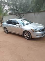 A picture of Just Autos Price 2 4m slightly negotiable Buyer settles 100k
