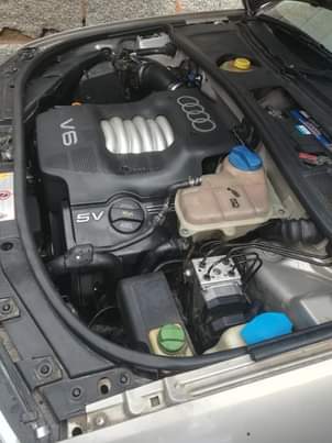 AUTO F.