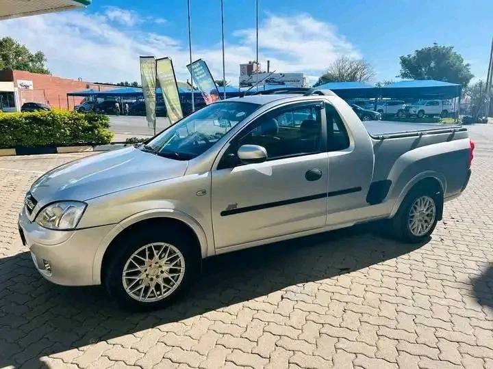 bakkies under r80000