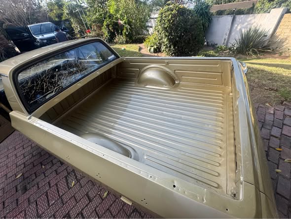 Walter E.