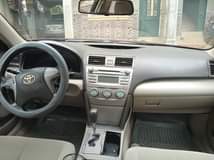 A picture of 