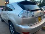 A picture of Cars for sale
