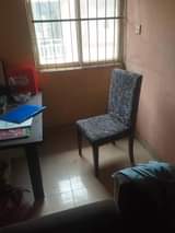 A picture of Items for sale