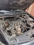 A picture of Good deal 2011 accord Engine gear n ac Buy n