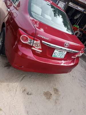 A picture of FOR SALE