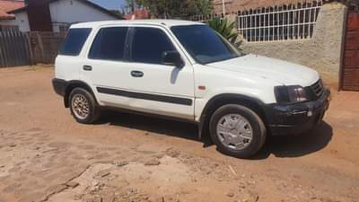 cars under 4000