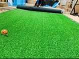 A picture of Artificial grass available in all sizes 0754140493