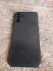 A picture of Samsung Galaxy A13